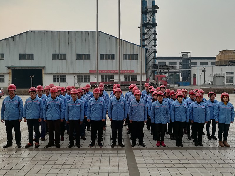 公司環境 公司環境